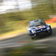 Illustration for article titled Weekend Motorsports Roundup, Aug. 1-2, 2015